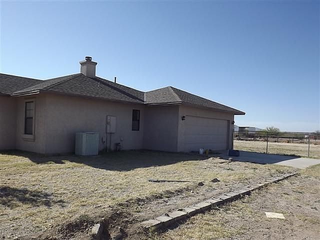 2nd image of 1429 N Cottonwood Ln