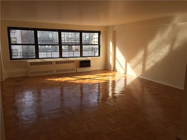 1st image of 1344 1st Ave #9H