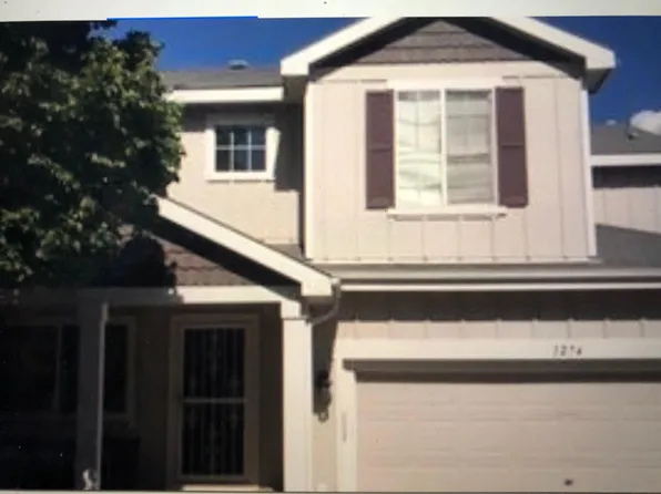 1274 S Alton Ct, Denver, CO 80247