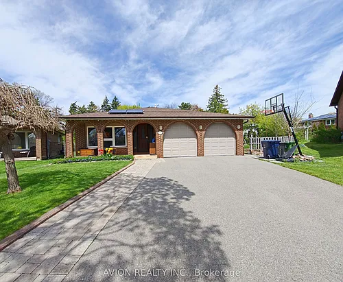 25 Squirewood Rd Photo 1