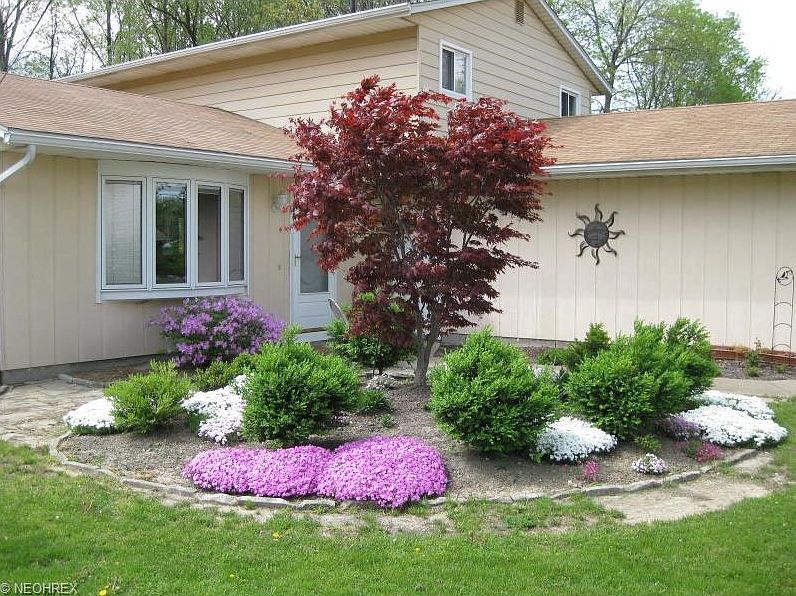 1st image of 770 Robinwood Ave