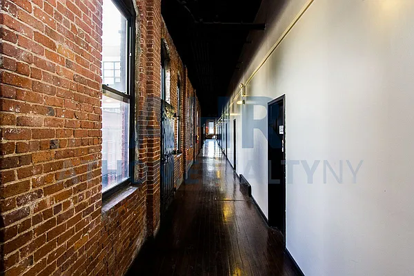 Rented by At Home Realty NY LLC | media 12