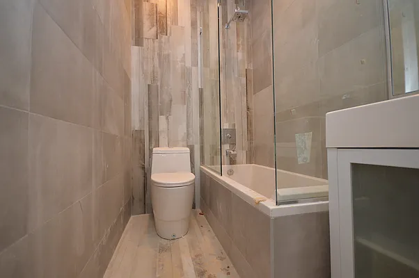 Rented by Steven C Bohbot, LREB | media 17