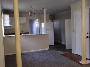 99 Hill St APT 4, Defuniak Springs, FL 32435