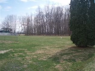 555 S Dayton Brandt Rd, New Carlisle, OH 45344
