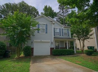 7042 Sycamore Grove Ct #10, Charlotte, NC 28227