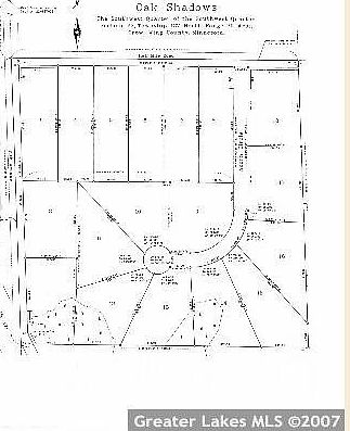 5th image of Lot 16 Drake Circle