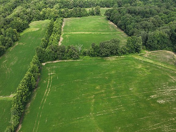 5th image of 9601 Old Mayfield Rd