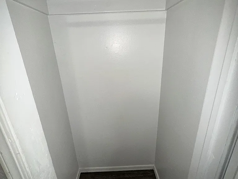 605 Lloyd Ave — Photo 13