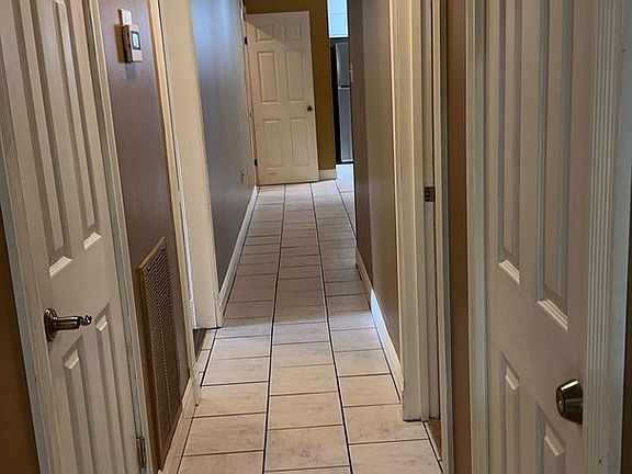 4th image of 604 Natalie Dr