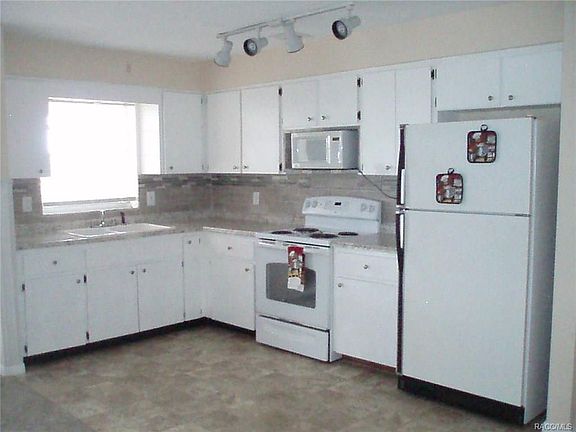 2nd image of 213 S Osceola St