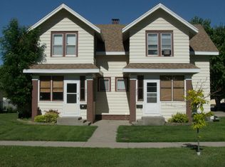 221/223 State St N, Aberdeen, SD 57401