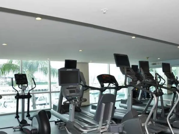 90 Alton Rd APT 3005, Miami Beach, FL 33139