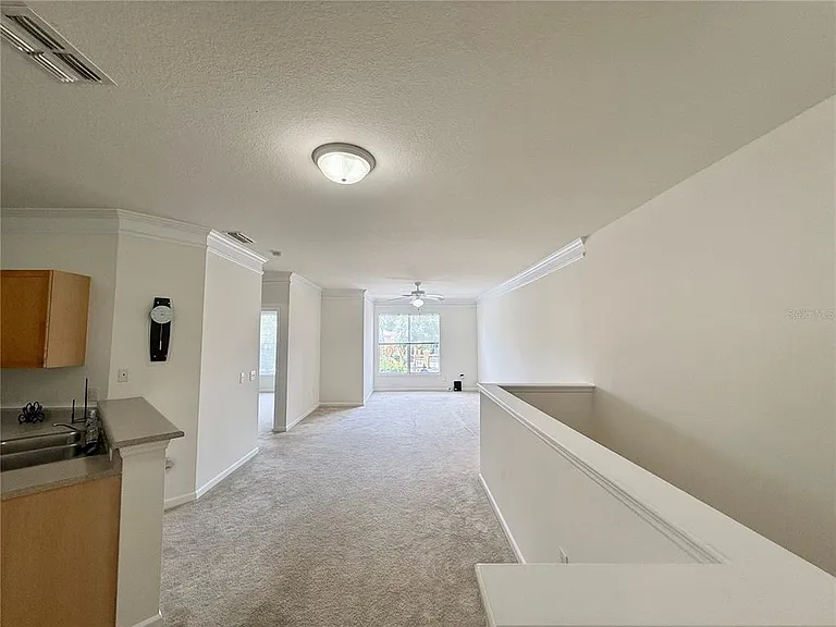 8801 Villa View Cir #202 — Photo 11