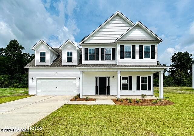 1st image of 124 Woodford Drive