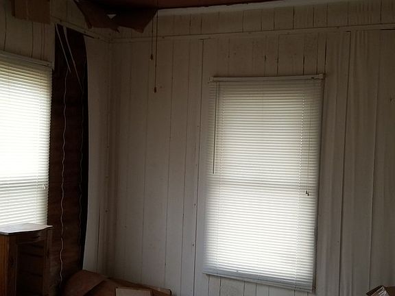 4th image of 506 Grant Ave