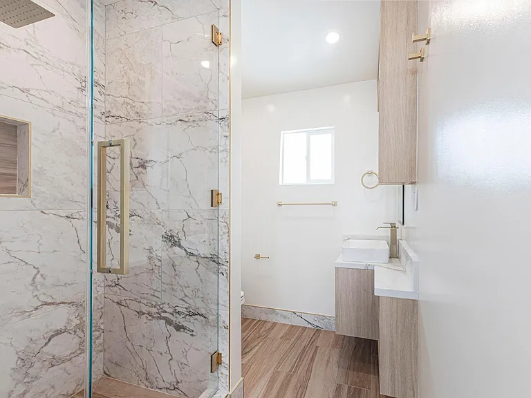 2225 Scott Rd — Photo 27