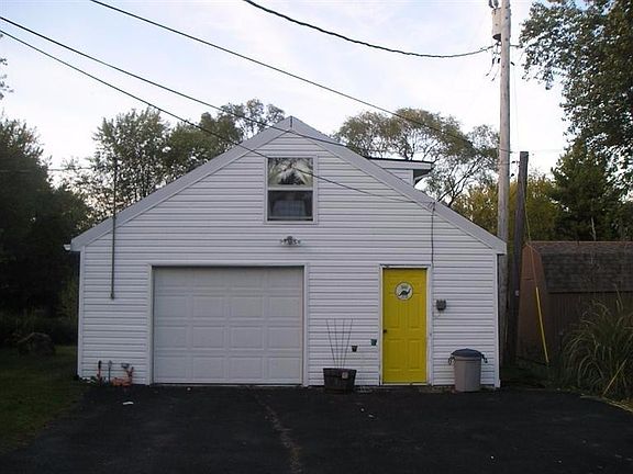 4th image of 3410 E 74th Ave