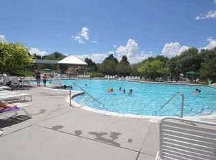 10435 Lynx Run, Littleton, CO 80124