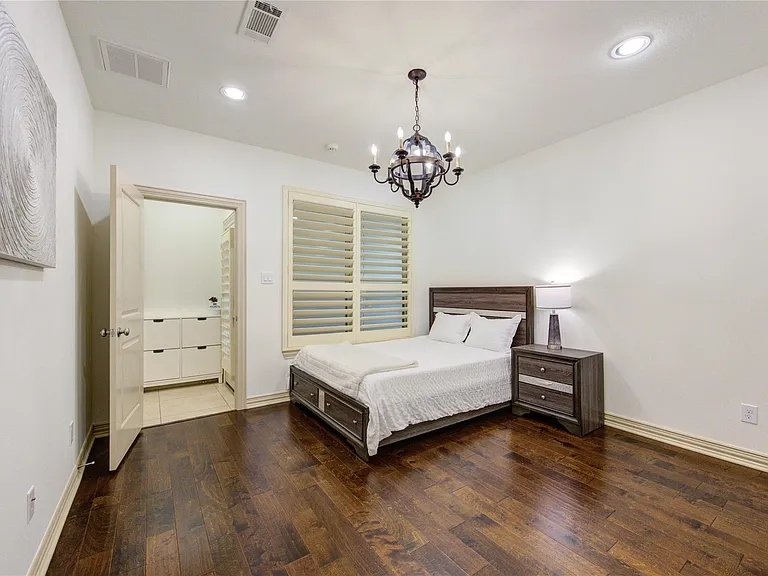 13606 Teal Bluff Ln — Photo 20