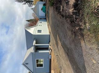 904 Wabash Ave, Medford, OR 97504