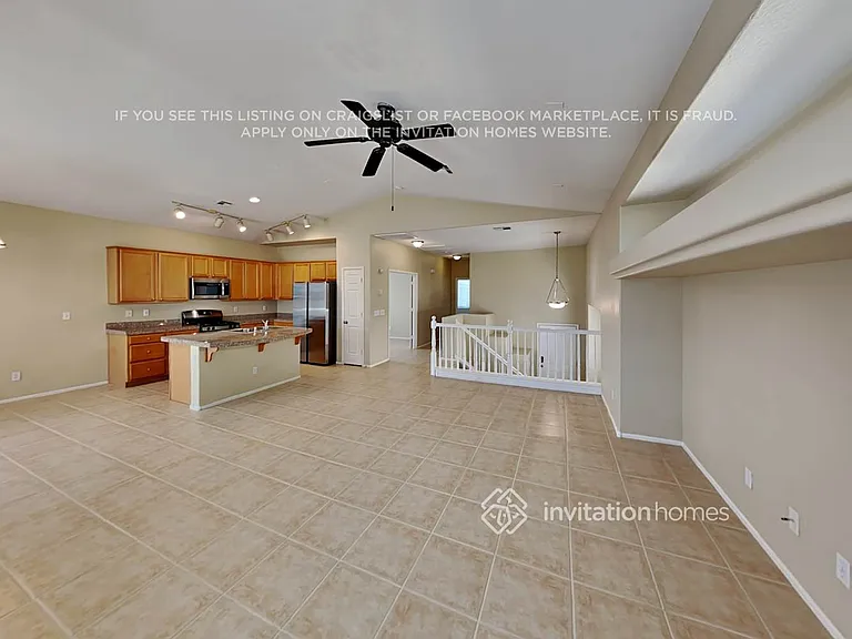9141 Blue Raven Ave — Photo 5