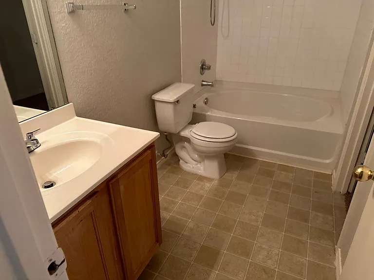 10627 Shaenpath — Photo 38