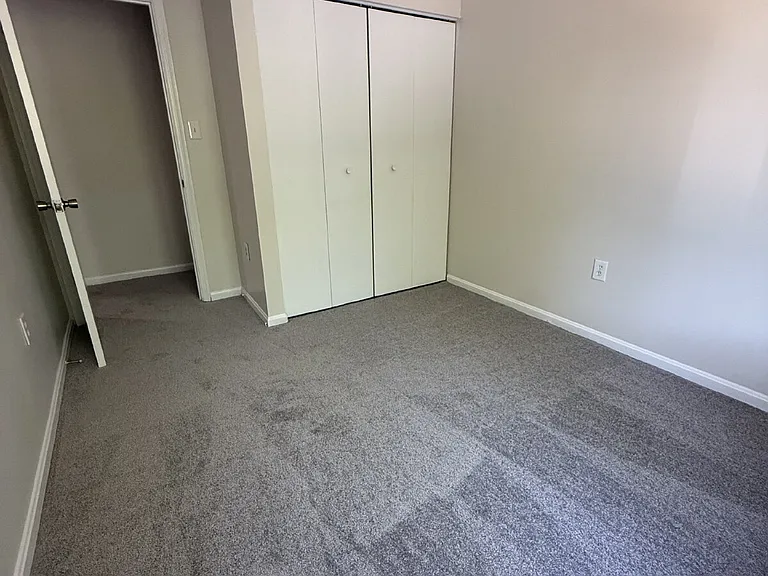 30 Keepsake Pl — Photo 4