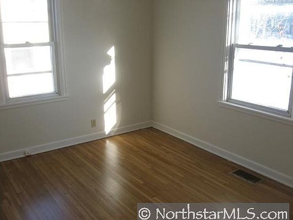 2nd image of 6508 Emerson Ave S