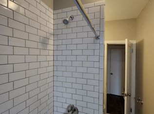 6 Poplar St #D4, Jersey City, NJ 07307