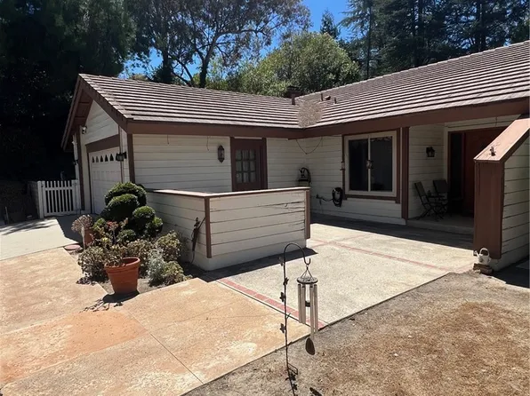 1879 Marian Ave, Thousand Oaks, CA 91360