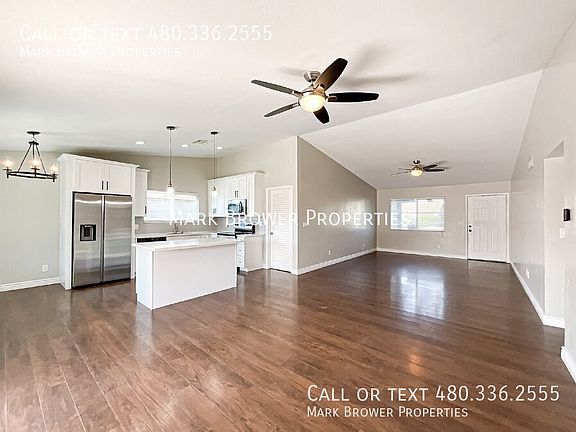 5th image of 2515 E Dragoon Ave