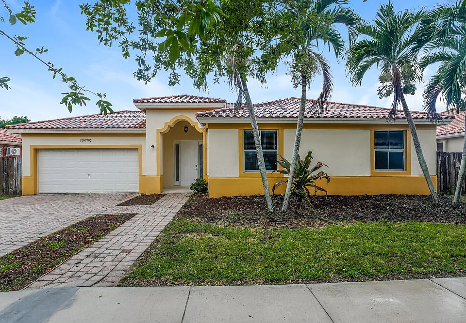 20370 SW 129th Pl