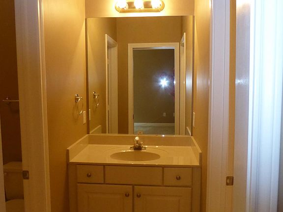 5th image of 320 Old Hickory Blvd APT 2202