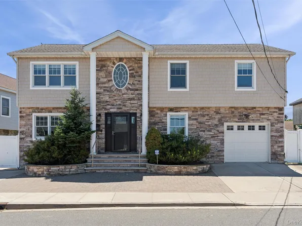 161 Barbara Road, Bellmore, NY 11710