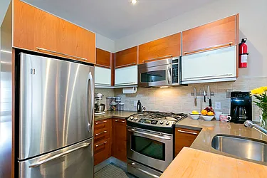 Sold by The InHouse Group