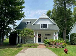 839 Crooked Tree Dr, Petoskey, MI 49770