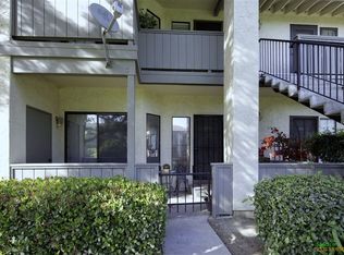 3109 Kenland Dr, San Jose, CA