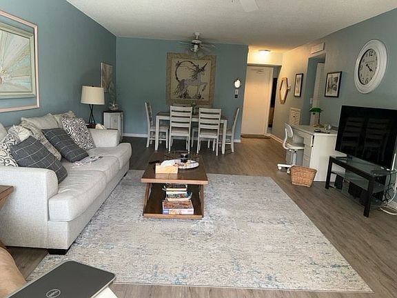 4th image of 6000 N Ocean Blvd APT 2G