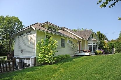 1st image of 60 Rogers Ave