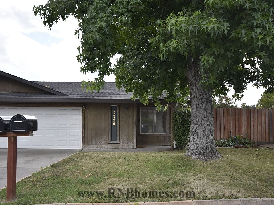 1st image of 7230 Castilian Ct