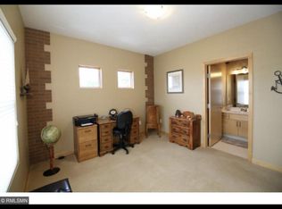 168 2nd St N, Delano, MN 55328