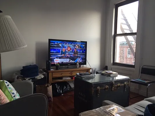 Rented by Pink Stone Realty LLC | media 28