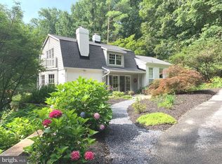 13808 Longnecker Rd, Glyndon, MD 21136