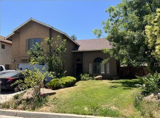3243 N Knoll Ave, Fresno, CA 93722