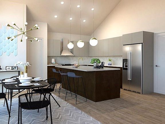 5th image of 4065 Bruce Randolph Ave #3
