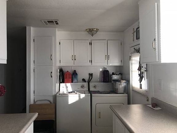 3rd image of 402 63rd St Spc 118