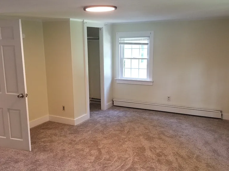30 Water St #2 — Photo 22