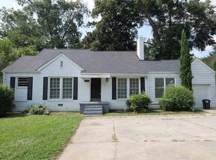 2362 N Decatur Rd, Decatur, GA 30033