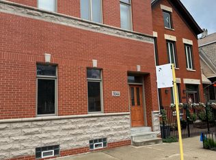 3044 S Canal St #1, Chicago, IL 60616